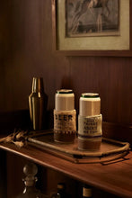 Load image into Gallery viewer, If Beer Thinks Beer Can Coosie