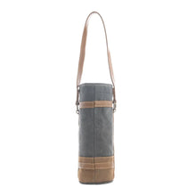 Load image into Gallery viewer, Another Glass WIne Bag