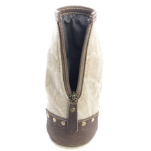 Load image into Gallery viewer, It's OK Now Beer Coosie