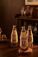 Load image into Gallery viewer, Days That End Beer Coosie