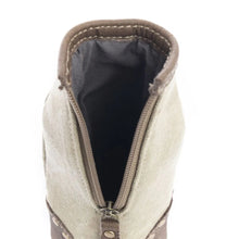 Load image into Gallery viewer, Days That End Beer Coosie