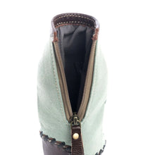 Load image into Gallery viewer, I Need A Beer Coosie