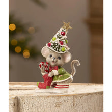 Load image into Gallery viewer, Memzi Mouse