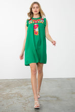 Load image into Gallery viewer, Going In Style Dress