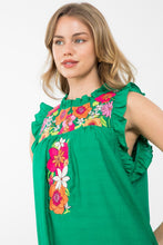 Load image into Gallery viewer, Going In Style Dress