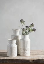 Load image into Gallery viewer, Austin Vase