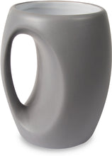 Load image into Gallery viewer, Good Morning Bitches Coffee Mug