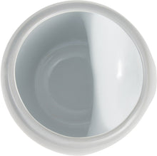 Load image into Gallery viewer, Good Morning Bitches Coffee Mug