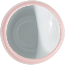 Load image into Gallery viewer, Good Morning Babe Mug