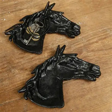 Load image into Gallery viewer, Horse Tray
