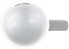 Load image into Gallery viewer, World's Greatest Dad Mug