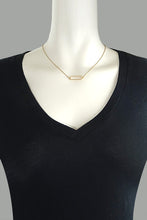 Load image into Gallery viewer, Jackie Necklace