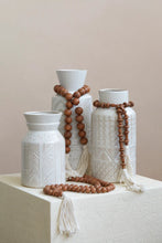 Load image into Gallery viewer, Austin Vase