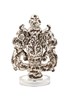 Load image into Gallery viewer, Willow Statuary