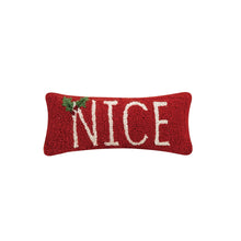 Load image into Gallery viewer, Nice Pillow