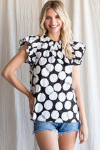 Load image into Gallery viewer, Living Life Top