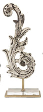 Load image into Gallery viewer, Willow Statuary
