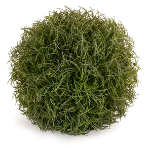 Green Grass 7" Ball