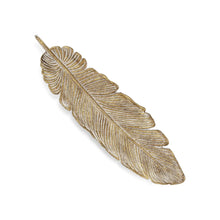 Load image into Gallery viewer, Feather Tray