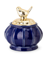 Load image into Gallery viewer, Linette Ceramic Jar