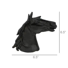 Load image into Gallery viewer, Horse Tray