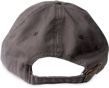 Load image into Gallery viewer, Golf People Hat