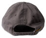 Load image into Gallery viewer, Weekend People Hat