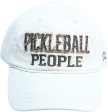Load image into Gallery viewer, Pickleball Hat
