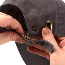 Load image into Gallery viewer, Pickleball Hat