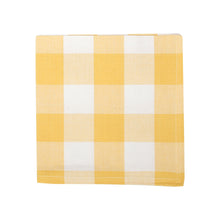 Load image into Gallery viewer, Franklin Sunrise Napkin