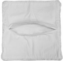 Load image into Gallery viewer, Spoiled Dog Lives Here Pillow