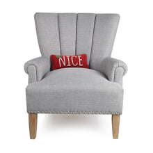 Load image into Gallery viewer, Nice Pillow