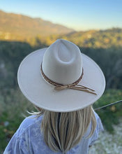 Load image into Gallery viewer, Wesley Hat