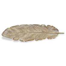 Load image into Gallery viewer, Feather Tray