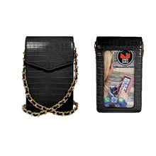 Load image into Gallery viewer, Capri