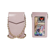 Load image into Gallery viewer, Capri