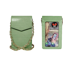 Load image into Gallery viewer, Capri