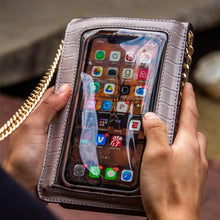 Load image into Gallery viewer, Capri