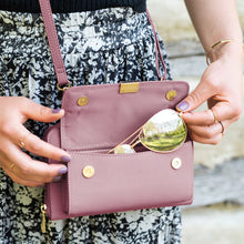 Load image into Gallery viewer, Captivia Pursre