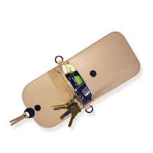 Load image into Gallery viewer, COLORADO PURSE