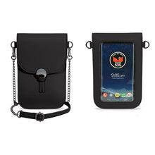 Load image into Gallery viewer, COLORADO PURSE