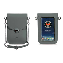 Load image into Gallery viewer, COLORADO PURSE