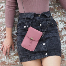 Load image into Gallery viewer, COLORADO PURSE