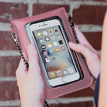 Load image into Gallery viewer, COLORADO PURSE