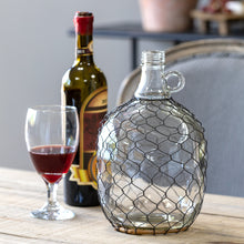 Load image into Gallery viewer, Wine Jug