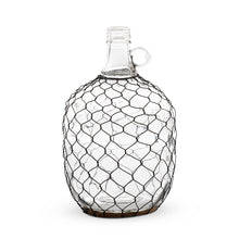 Load image into Gallery viewer, Wine Jug