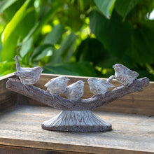 Load image into Gallery viewer, Birds On A Branch