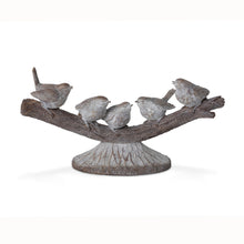 Load image into Gallery viewer, Birds On A Branch