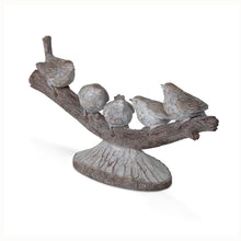 Load image into Gallery viewer, Birds On A Branch