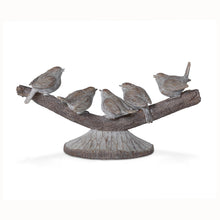 Load image into Gallery viewer, Birds On A Branch